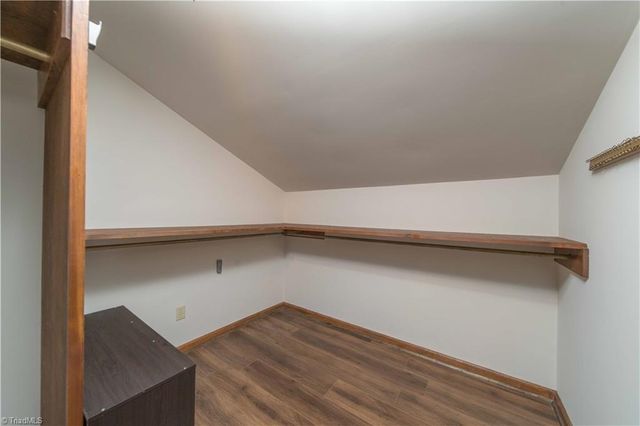 1907 Hennings Road, East Bend, NC 27018