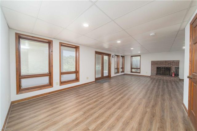 1907 Hennings Road, East Bend, NC 27018