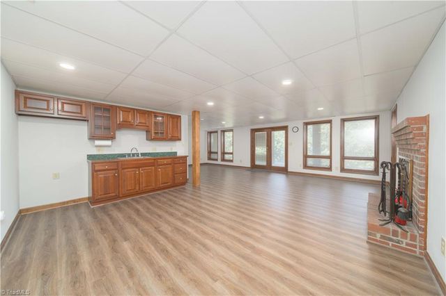 1907 Hennings Road, East Bend, NC 27018