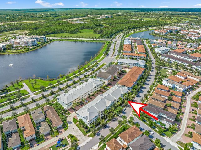 4057 Faraday Way, Palm Beach Gardens, FL 33418