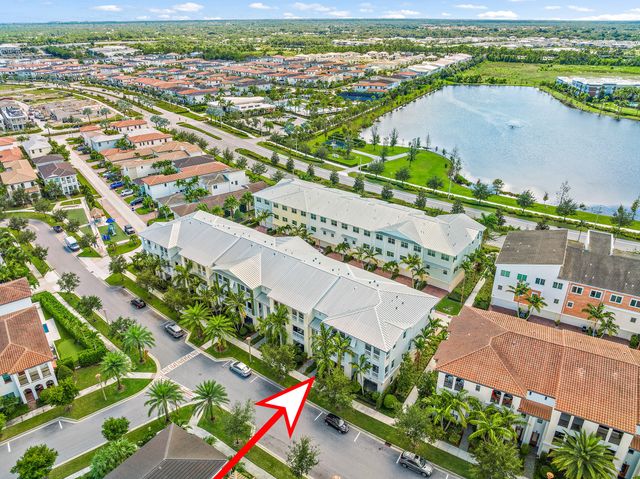 4057 Faraday Way, Palm Beach Gardens, FL 33418