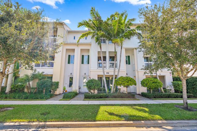 4057 Faraday Way, Palm Beach Gardens, FL 33418