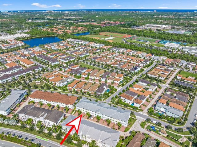 4057 Faraday Way, Palm Beach Gardens, FL 33418