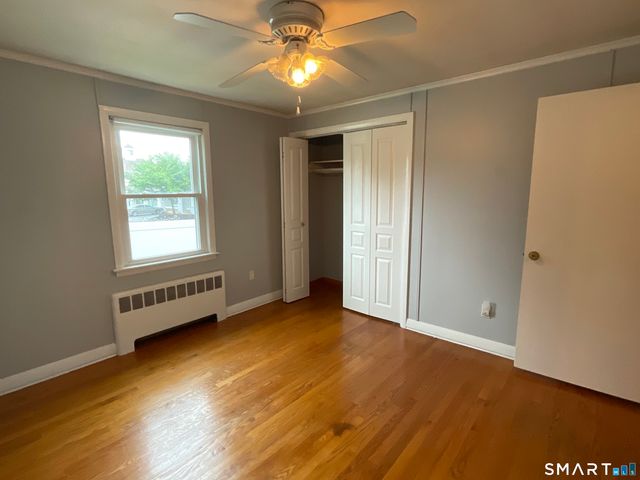 25 Medford Street, Glastonbury, CT 06033