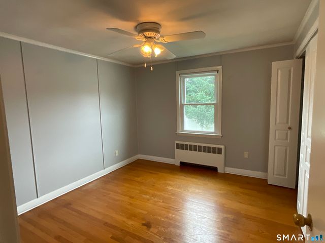 25 Medford Street, Glastonbury, CT 06033