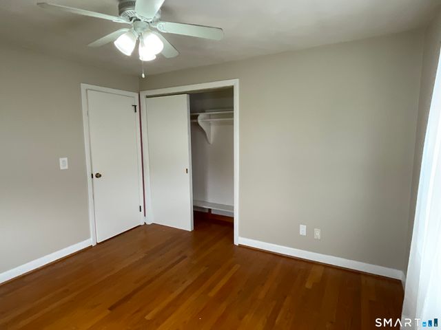 25 Medford Street, Glastonbury, CT 06033