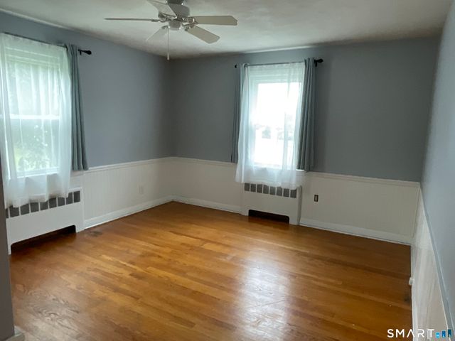 25 Medford Street, Glastonbury, CT 06033