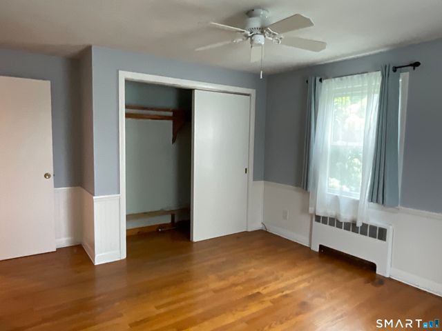 25 Medford Street, Glastonbury, CT 06033
