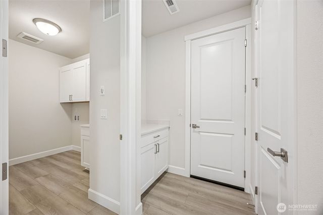 10526 134th Drive NE #110, Lake Stevens, WA 98258