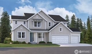 10526 134th Drive NE #110, Lake Stevens, WA 98258