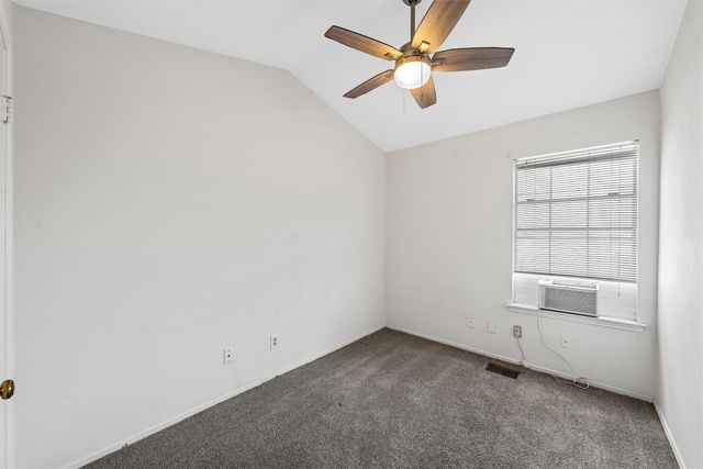 600 Bagby Avenue 2C, Waco, TX 76706