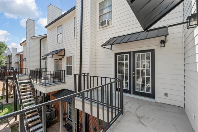 600 Bagby Avenue 2C, Waco, TX 76706
