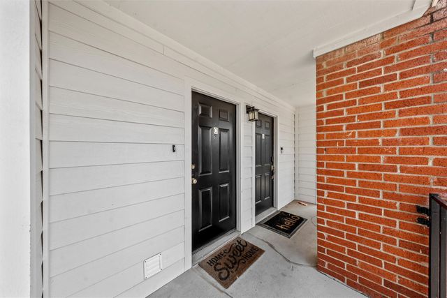 600 Bagby Avenue 2C, Waco, TX 76706