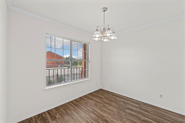 600 Bagby Avenue 2C, Waco, TX 76706
