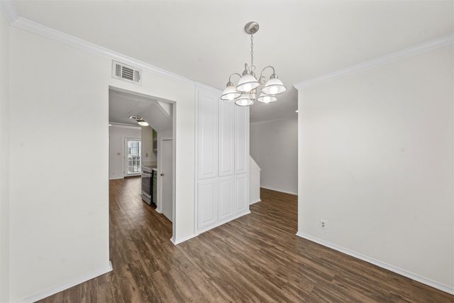 600 Bagby Avenue 2C, Waco, TX 76706