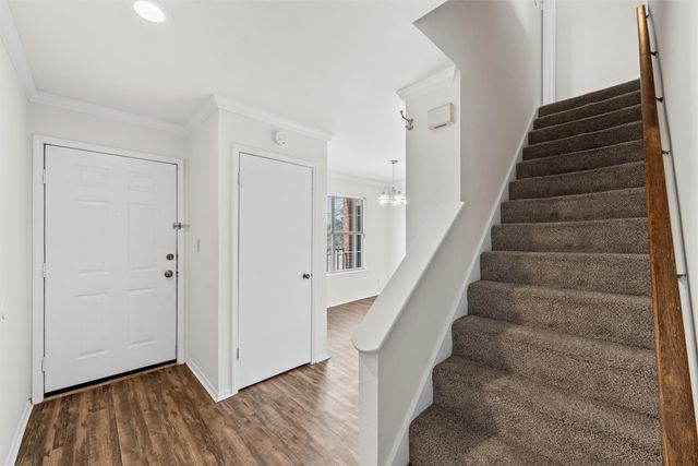 600 Bagby Avenue 2C, Waco, TX 76706