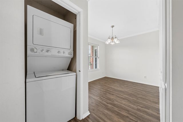 600 Bagby Avenue 2C, Waco, TX 76706