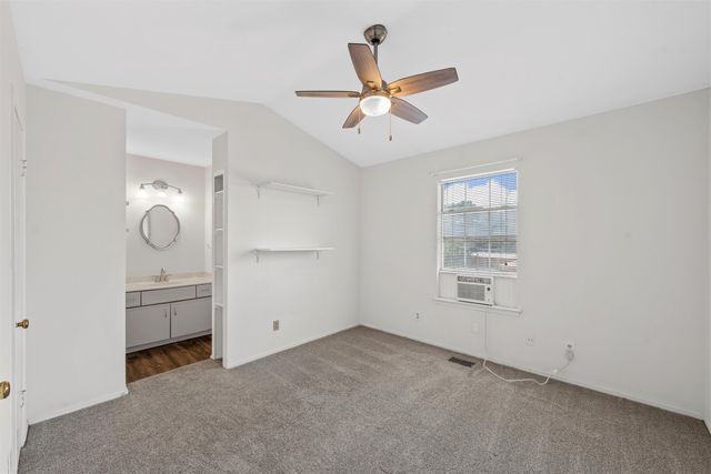 600 Bagby Avenue 2C, Waco, TX 76706