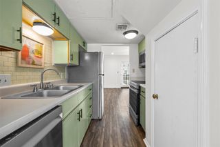 600 Bagby Avenue 2C, Waco, TX 76706