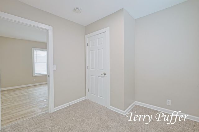 3025 Waalkes Street, Muskegon Heights City, MI 49444