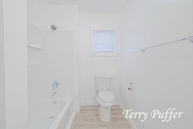 3025 Waalkes Street, Muskegon Heights City, MI 49444