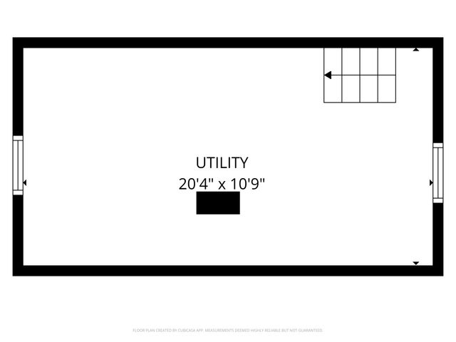 3025 Waalkes Street, Muskegon Heights City, MI 49444