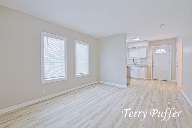 3025 Waalkes Street, Muskegon Heights City, MI 49444