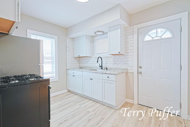 3025 Waalkes Street, Muskegon Heights City, MI 49444