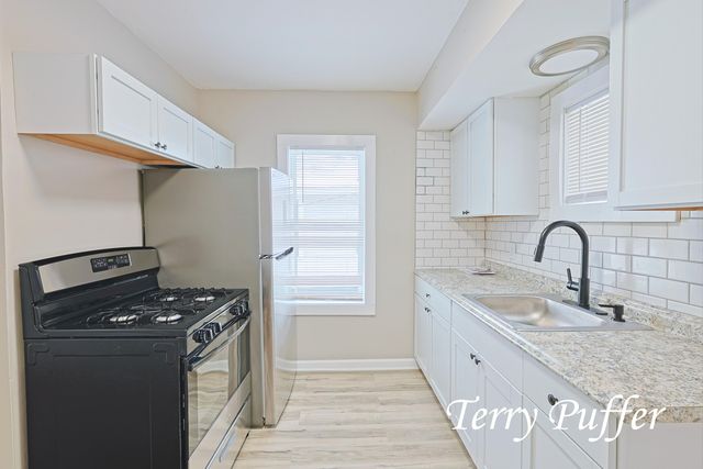 3025 Waalkes Street, Muskegon Heights City, MI 49444