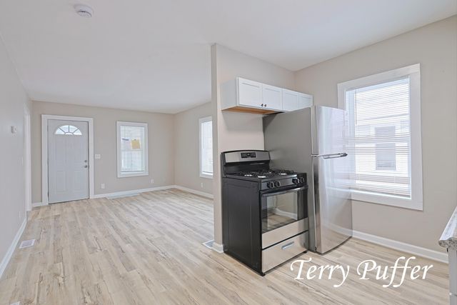 3025 Waalkes Street, Muskegon Heights City, MI 49444