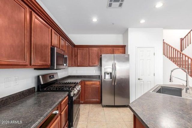 12160 W CHASE Lane, Avondale, AZ 85323