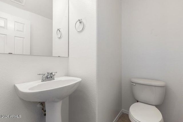 12160 W CHASE Lane, Avondale, AZ 85323