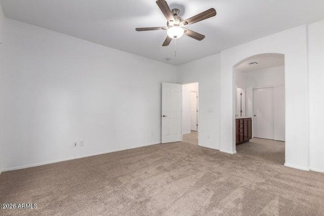 12160 W CHASE Lane, Avondale, AZ 85323