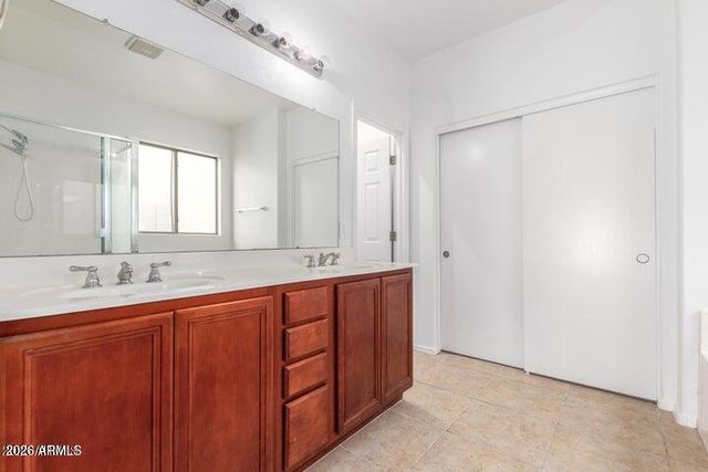 12160 W CHASE Lane, Avondale, AZ 85323