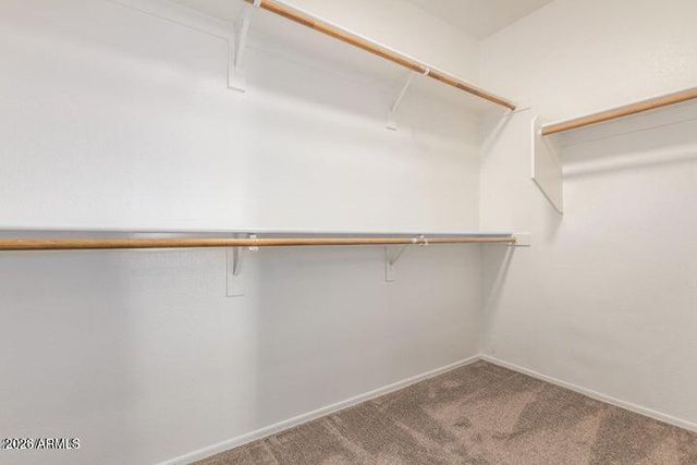 12160 W CHASE Lane, Avondale, AZ 85323