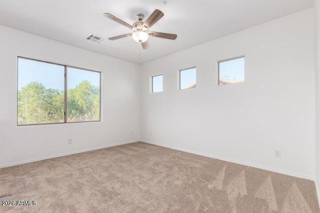 12160 W CHASE Lane, Avondale, AZ 85323