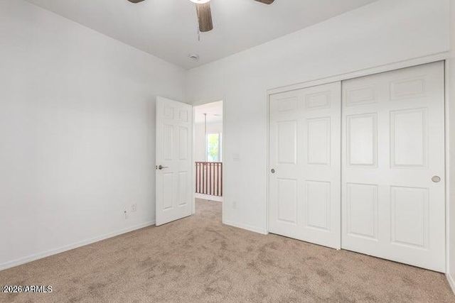 12160 W CHASE Lane, Avondale, AZ 85323