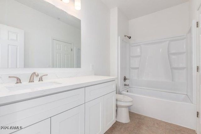 12160 W CHASE Lane, Avondale, AZ 85323