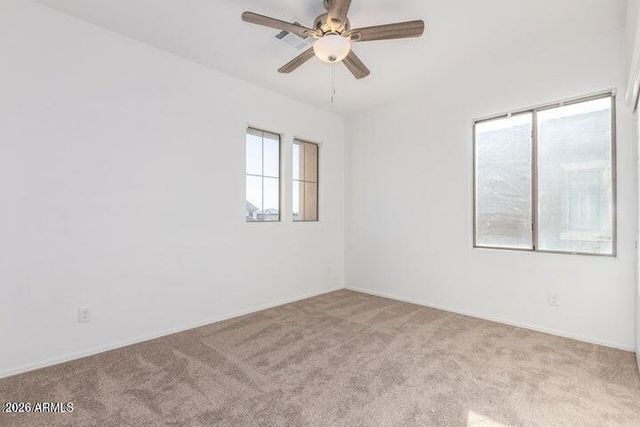 12160 W CHASE Lane, Avondale, AZ 85323