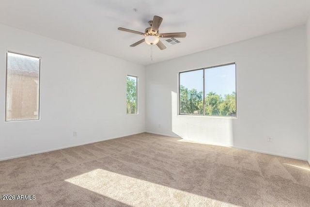 12160 W CHASE Lane, Avondale, AZ 85323