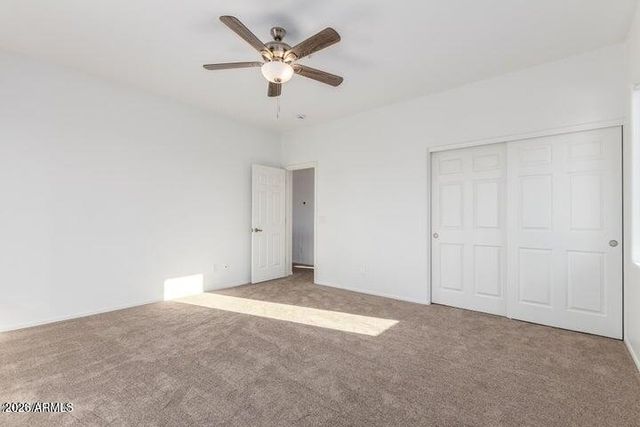 12160 W CHASE Lane, Avondale, AZ 85323