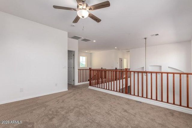 12160 W CHASE Lane, Avondale, AZ 85323