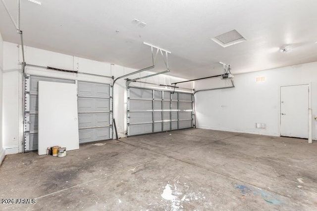 12160 W CHASE Lane, Avondale, AZ 85323