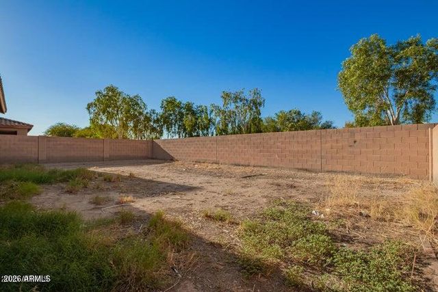 12160 W CHASE Lane, Avondale, AZ 85323