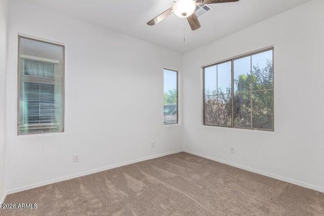 12160 W CHASE Lane, Avondale, AZ 85323