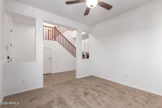 12160 W CHASE Lane, Avondale, AZ 85323