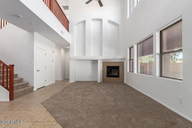 12160 W CHASE Lane, Avondale, AZ 85323