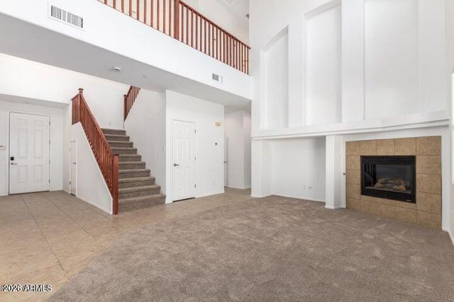 12160 W CHASE Lane, Avondale, AZ 85323