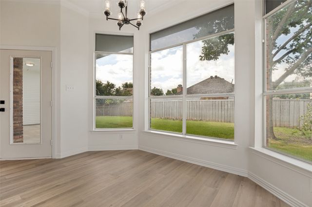 2110 Chrisman Trail, Mansfield, TX 76063