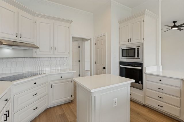 2110 Chrisman Trail, Mansfield, TX 76063